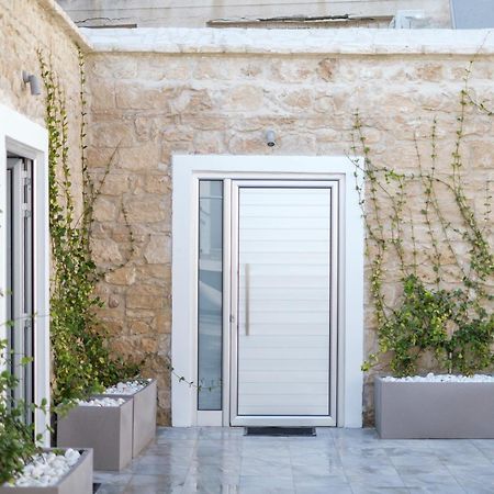 Royal Stay Luxury Homes Paphos ภายนอก รูปภาพ