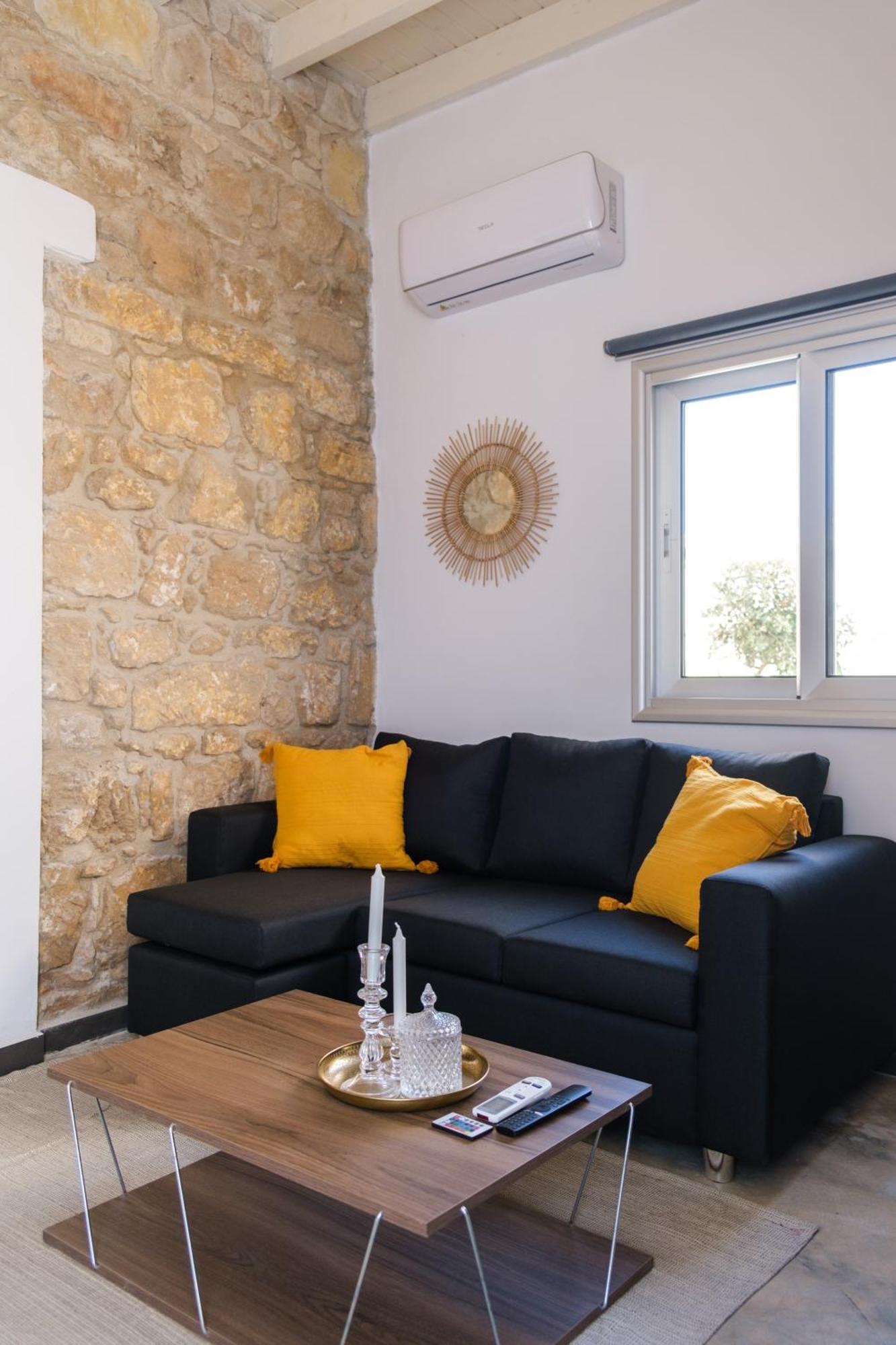 Royal Stay Luxury Homes Paphos ห้อง รูปภาพ